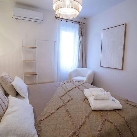 Evasion Scandinave A Narbonne Elegance Et Confort Reunis ! Экстерьер фото