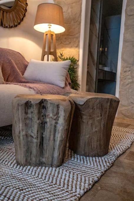 Evasion Scandinave A Narbonne Elegance Et Confort Reunis ! Экстерьер фото