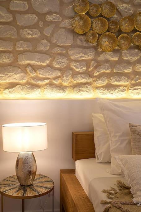 Evasion Scandinave A Narbonne Elegance Et Confort Reunis ! Экстерьер фото