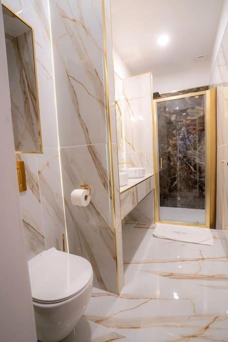 Evasion Scandinave A Narbonne Elegance Et Confort Reunis ! Экстерьер фото
